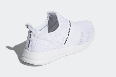 cloudfoam refine adapt